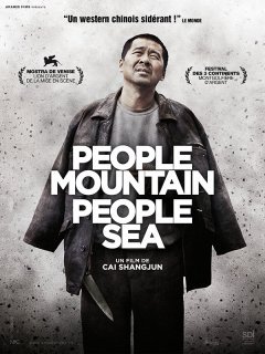 People mountain people sea - la critique