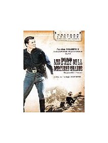 Le fort de la dernière chance - la critique + le test DVD