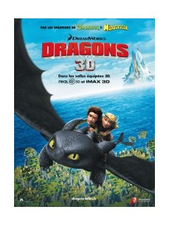 Chris Sanders : de Disney à Dreamworks