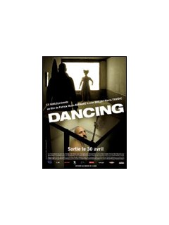 Dancing - la critique