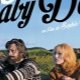 Gaby Baby Doll : la nouvelle comédie de Sophie Letourneur