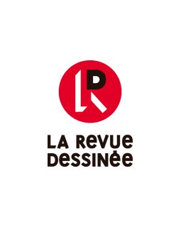 La Revue Dessinée décrypte l'info