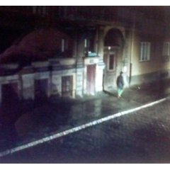 Verwirrung der Liebe - Slátan Dudow - DEFA 1958