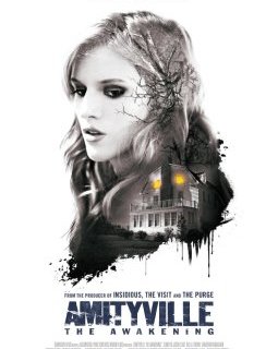 Amityville : The Awakening - la critique du film