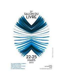 La BD japonaise au Salon du Livre 2013 : 6 mangakas invités