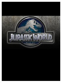 Jurassic world - les premières photos de tournage