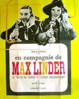 Mort de la réalisatrice Maud Linder