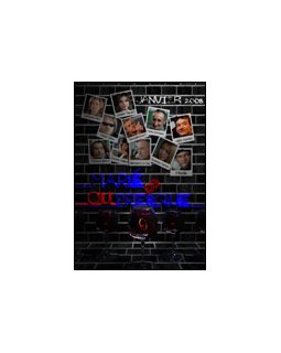 Marié(s) ou presque