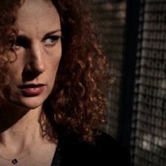 Freddy Hotel - Massimiliano Amato - 2014.