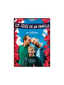 Les joies de la famille - la critique