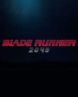 Le Reboot de Dune : le réalisateur de Blade Runner 2049 visé
