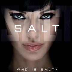 © Columbia Pictures © Columbia Pictures