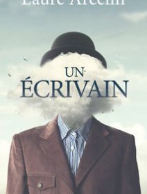 Un écrivain - la critique du livre