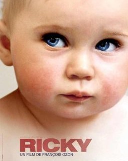 Ricky - La critique