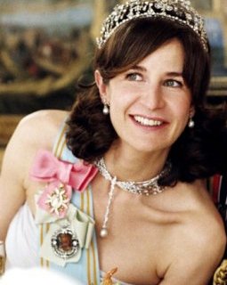 100% Cachemire - Lemercier repasse derrière la caméra 