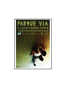 Parque via - la critique