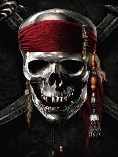 Javier Bardem dans Pirates des Caraïbes 5 ?