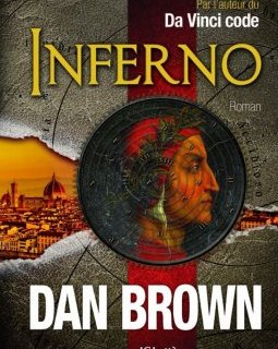 Inferno : Tom Hanks de retour dans la peau du Professeur Langdon