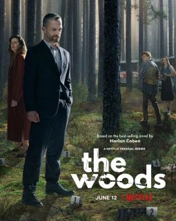 The Woods - la critique de la série