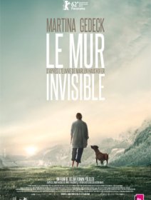 Le Mur invisible - la bande-annonce