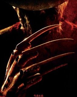 Freddy, les griffes de la nuit (A nightmare on Elm Street 2009) - le teaser