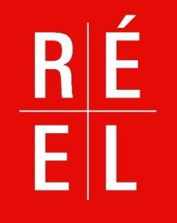 Corps Samples - Astrid de la Chapelle - critique du court métrage