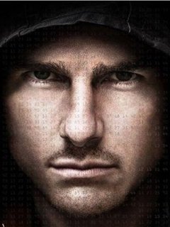 Mission : Impossible, nouvel épisode en décembre 2015