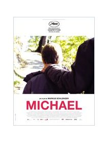 Michael - la critique
