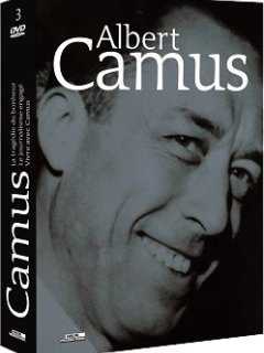 Albert Camus - notre avis sur le coffret DVD anniversaire