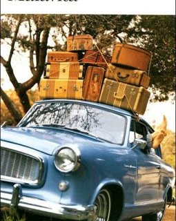 Scorsese producteur exécutif du prochain Luc Besson : Malavita