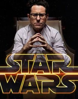 Trois acteurs de The Raid 2 au casting de Star Wars VII