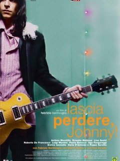 Lascia perdere, Johnny ! - La critique