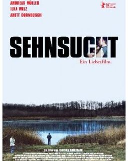 Sehnsucht / Désir(s) - La critique pour