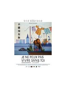 Je ne peux pas vivre sans toi - la critique