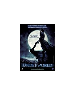 Len Wiseman - notes biographiques