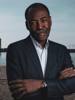 Imaginaire raciste, une exception culturelle française ?