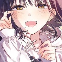 Une fille si féline T.5 – Akinoko - la chronique BD