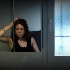 Freddy Hotel - Massimiliano Amato 2013