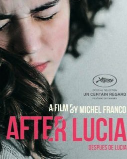 Cannes 2012 : Un Certain Regard 2012, le palmarès