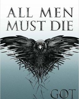 Game of thrones, le Trône de fer saison 4 épisode 5 : résumé et critique