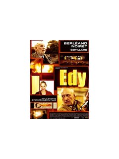 Edy - la critique