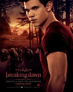 Box-office américain : Twilight 4 triomphe