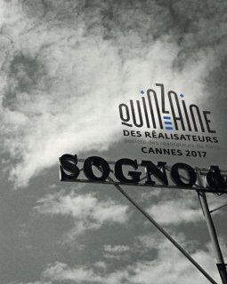Quinzaine des Réalisateurs 2017 : Dumont, Ferrara, Garrel et les autres