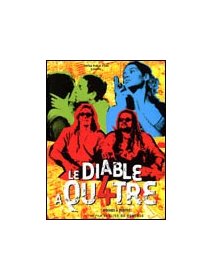 Le diable à quatre 