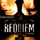Requiem - la critique du film