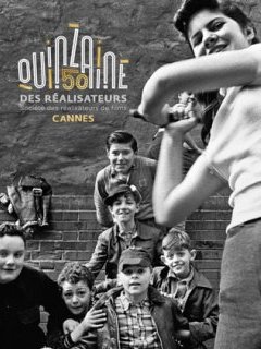 La 50e Quinzaine des Réalisateurs : Gaspar Noé primé, Romain Gavras oublié