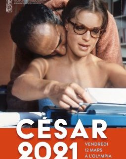 Le palmarès des César 2021 : Dupontel rafle la mise