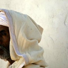 © Les Productions de la Géode © Les Productions de la Géode