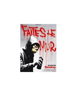 Faites le mur ! - la critique