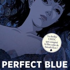 Copyright : Ynnis Éditions